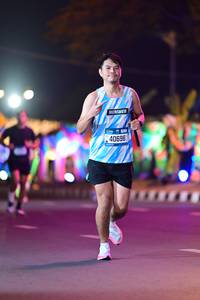 BIB: 40696
                            <button type="button" onclick="openModal(21518553)" class="btn btn-primary btn-sm float-right btn-popup" data-toggle="modal" data-target=".modal-high-quality">
                        <i class="fas fa-shopping-cart"></i> Add to Cart
                    </button>
                                            <button type="button" onclick="isThisMe(21518553, true)" class="btn btn-success btn-sm float-right btn-popup btn-isme hidden" data-toggle="tooltip" data-placement="bottom" title="นี่คือรูปของคุณใช่ไหม คลิกที่นี่เพื่อเอาเข้าอัลบั้ม">
                        <i class="fas fa-plus"></i> Add to album
                    </button>
                    <button type="button" onclick="isThisMe(21518553, false)" class="btn btn-warning btn-sm float-right btn-popup btn-isnotme hidden">
                        <i class="fas fa-ban"></i> Remove from album
                    </button>