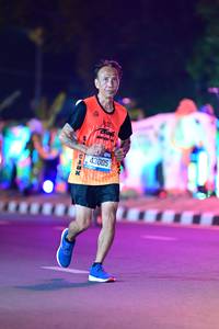 BIB: 143005
                            <button type="button" onclick="openModal(21618241)" class="btn btn-primary btn-sm float-right btn-popup" data-toggle="modal" data-target=".modal-high-quality">
                        <i class="fas fa-shopping-cart"></i> Add to Cart
                    </button>
                                            <button type="button" onclick="isThisMe(21618241, true)" class="btn btn-success btn-sm float-right btn-popup btn-isme hidden" data-toggle="tooltip" data-placement="bottom" title="นี่คือรูปของคุณใช่ไหม คลิกที่นี่เพื่อเอาเข้าอัลบั้ม">
                        <i class="fas fa-plus"></i> Add to album
                    </button>
                    <button type="button" onclick="isThisMe(21618241, false)" class="btn btn-warning btn-sm float-right btn-popup btn-isnotme hidden">
                        <i class="fas fa-ban"></i> Remove from album
                    </button>