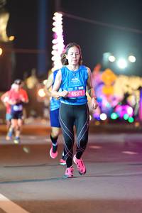 BIB: 45371
                            <button type="button" onclick="openModal(21626749)" class="btn btn-primary btn-sm float-right btn-popup" data-toggle="modal" data-target=".modal-high-quality">
                        <i class="fas fa-shopping-cart"></i> Add to Cart
                    </button>
                                            <button type="button" onclick="isThisMe(21626749, true)" class="btn btn-success btn-sm float-right btn-popup btn-isme hidden" data-toggle="tooltip" data-placement="bottom" title="นี่คือรูปของคุณใช่ไหม คลิกที่นี่เพื่อเอาเข้าอัลบั้ม">
                        <i class="fas fa-plus"></i> Add to album
                    </button>
                    <button type="button" onclick="isThisMe(21626749, false)" class="btn btn-warning btn-sm float-right btn-popup btn-isnotme hidden">
                        <i class="fas fa-ban"></i> Remove from album
                    </button>