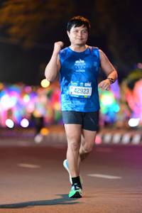 BIB: 42923
                            <button type="button" onclick="openModal(21612665)" class="btn btn-primary btn-sm float-right btn-popup" data-toggle="modal" data-target=".modal-high-quality">
                        <i class="fas fa-shopping-cart"></i> Add to Cart
                    </button>
                                            <button type="button" onclick="isThisMe(21612665, true)" class="btn btn-success btn-sm float-right btn-popup btn-isme hidden" data-toggle="tooltip" data-placement="bottom" title="นี่คือรูปของคุณใช่ไหม คลิกที่นี่เพื่อเอาเข้าอัลบั้ม">
                        <i class="fas fa-plus"></i> Add to album
                    </button>
                    <button type="button" onclick="isThisMe(21612665, false)" class="btn btn-warning btn-sm float-right btn-popup btn-isnotme hidden">
                        <i class="fas fa-ban"></i> Remove from album
                    </button>