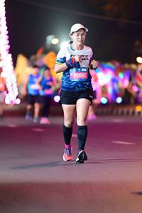 BIB: 45662
                            <button type="button" onclick="openModal(21610384)" class="btn btn-primary btn-sm float-right btn-popup" data-toggle="modal" data-target=".modal-high-quality">
                        <i class="fas fa-shopping-cart"></i> Add to Cart
                    </button>
                                            <button type="button" onclick="isThisMe(21610384, true)" class="btn btn-success btn-sm float-right btn-popup btn-isme hidden" data-toggle="tooltip" data-placement="bottom" title="นี่คือรูปของคุณใช่ไหม คลิกที่นี่เพื่อเอาเข้าอัลบั้ม">
                        <i class="fas fa-plus"></i> Add to album
                    </button>
                    <button type="button" onclick="isThisMe(21610384, false)" class="btn btn-warning btn-sm float-right btn-popup btn-isnotme hidden">
                        <i class="fas fa-ban"></i> Remove from album
                    </button>