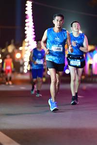 BIB: 41486, 41832
                            <button type="button" onclick="openModal(21519090)" class="btn btn-primary btn-sm float-right btn-popup" data-toggle="modal" data-target=".modal-high-quality">
                        <i class="fas fa-shopping-cart"></i> Add to Cart
                    </button>
                                            <button type="button" onclick="isThisMe(21519090, true)" class="btn btn-success btn-sm float-right btn-popup btn-isme hidden" data-toggle="tooltip" data-placement="bottom" title="นี่คือรูปของคุณใช่ไหม คลิกที่นี่เพื่อเอาเข้าอัลบั้ม">
                        <i class="fas fa-plus"></i> Add to album
                    </button>
                    <button type="button" onclick="isThisMe(21519090, false)" class="btn btn-warning btn-sm float-right btn-popup btn-isnotme hidden">
                        <i class="fas fa-ban"></i> Remove from album
                    </button>