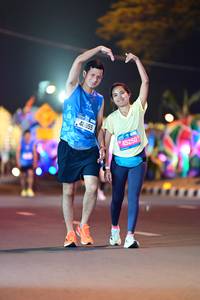 BIB: 40955, 45250
                            <button type="button" onclick="openModal(21620907)" class="btn btn-primary btn-sm float-right btn-popup" data-toggle="modal" data-target=".modal-high-quality">
                        <i class="fas fa-shopping-cart"></i> Add to Cart
                    </button>
                                            <button type="button" onclick="isThisMe(21620907, true)" class="btn btn-success btn-sm float-right btn-popup btn-isme hidden" data-toggle="tooltip" data-placement="bottom" title="นี่คือรูปของคุณใช่ไหม คลิกที่นี่เพื่อเอาเข้าอัลบั้ม">
                        <i class="fas fa-plus"></i> Add to album
                    </button>
                    <button type="button" onclick="isThisMe(21620907, false)" class="btn btn-warning btn-sm float-right btn-popup btn-isnotme hidden">
                        <i class="fas fa-ban"></i> Remove from album
                    </button>