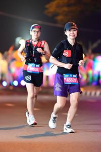 BIB: 45535, 45539
                            <button type="button" onclick="openModal(21628299)" class="btn btn-primary btn-sm float-right btn-popup" data-toggle="modal" data-target=".modal-high-quality">
                        <i class="fas fa-shopping-cart"></i> Add to Cart
                    </button>
                                            <button type="button" onclick="isThisMe(21628299, true)" class="btn btn-success btn-sm float-right btn-popup btn-isme hidden" data-toggle="tooltip" data-placement="bottom" title="นี่คือรูปของคุณใช่ไหม คลิกที่นี่เพื่อเอาเข้าอัลบั้ม">
                        <i class="fas fa-plus"></i> Add to album
                    </button>
                    <button type="button" onclick="isThisMe(21628299, false)" class="btn btn-warning btn-sm float-right btn-popup btn-isnotme hidden">
                        <i class="fas fa-ban"></i> Remove from album
                    </button>