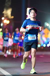 BIB: 77408
                            <button type="button" onclick="openModal(21622913)" class="btn btn-primary btn-sm float-right btn-popup" data-toggle="modal" data-target=".modal-high-quality">
                        <i class="fas fa-shopping-cart"></i> Add to Cart
                    </button>
                                            <button type="button" onclick="isThisMe(21622913, true)" class="btn btn-success btn-sm float-right btn-popup btn-isme hidden" data-toggle="tooltip" data-placement="bottom" title="นี่คือรูปของคุณใช่ไหม คลิกที่นี่เพื่อเอาเข้าอัลบั้ม">
                        <i class="fas fa-plus"></i> Add to album
                    </button>
                    <button type="button" onclick="isThisMe(21622913, false)" class="btn btn-warning btn-sm float-right btn-popup btn-isnotme hidden">
                        <i class="fas fa-ban"></i> Remove from album
                    </button>