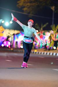 BIB: 45573
                            <button type="button" onclick="openModal(21621891)" class="btn btn-primary btn-sm float-right btn-popup" data-toggle="modal" data-target=".modal-high-quality">
                        <i class="fas fa-shopping-cart"></i> Add to Cart
                    </button>
                                            <button type="button" onclick="isThisMe(21621891, true)" class="btn btn-success btn-sm float-right btn-popup btn-isme hidden" data-toggle="tooltip" data-placement="bottom" title="นี่คือรูปของคุณใช่ไหม คลิกที่นี่เพื่อเอาเข้าอัลบั้ม">
                        <i class="fas fa-plus"></i> Add to album
                    </button>
                    <button type="button" onclick="isThisMe(21621891, false)" class="btn btn-warning btn-sm float-right btn-popup btn-isnotme hidden">
                        <i class="fas fa-ban"></i> Remove from album
                    </button>