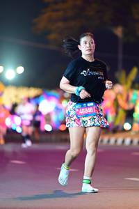 BIB: 46048
                            <button type="button" onclick="openModal(21619276)" class="btn btn-primary btn-sm float-right btn-popup" data-toggle="modal" data-target=".modal-high-quality">
                        <i class="fas fa-shopping-cart"></i> Add to Cart
                    </button>
                                            <button type="button" onclick="isThisMe(21619276, true)" class="btn btn-success btn-sm float-right btn-popup btn-isme hidden" data-toggle="tooltip" data-placement="bottom" title="นี่คือรูปของคุณใช่ไหม คลิกที่นี่เพื่อเอาเข้าอัลบั้ม">
                        <i class="fas fa-plus"></i> Add to album
                    </button>
                    <button type="button" onclick="isThisMe(21619276, false)" class="btn btn-warning btn-sm float-right btn-popup btn-isnotme hidden">
                        <i class="fas fa-ban"></i> Remove from album
                    </button>