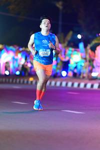 BIB: 42142
                            <button type="button" onclick="openModal(21621800)" class="btn btn-primary btn-sm float-right btn-popup" data-toggle="modal" data-target=".modal-high-quality">
                        <i class="fas fa-shopping-cart"></i> Add to Cart
                    </button>
                                            <button type="button" onclick="isThisMe(21621800, true)" class="btn btn-success btn-sm float-right btn-popup btn-isme hidden" data-toggle="tooltip" data-placement="bottom" title="นี่คือรูปของคุณใช่ไหม คลิกที่นี่เพื่อเอาเข้าอัลบั้ม">
                        <i class="fas fa-plus"></i> Add to album
                    </button>
                    <button type="button" onclick="isThisMe(21621800, false)" class="btn btn-warning btn-sm float-right btn-popup btn-isnotme hidden">
                        <i class="fas fa-ban"></i> Remove from album
                    </button>