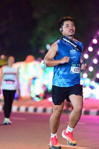 BIB: 4307
                            <button type="button" onclick="openModal(21618088)" class="btn btn-primary btn-sm float-right btn-popup" data-toggle="modal" data-target=".modal-high-quality">
                        <i class="fas fa-shopping-cart"></i> Add to Cart
                    </button>
                                            <button type="button" onclick="isThisMe(21618088, true)" class="btn btn-success btn-sm float-right btn-popup btn-isme hidden" data-toggle="tooltip" data-placement="bottom" title="นี่คือรูปของคุณใช่ไหม คลิกที่นี่เพื่อเอาเข้าอัลบั้ม">
                        <i class="fas fa-plus"></i> Add to album
                    </button>
                    <button type="button" onclick="isThisMe(21618088, false)" class="btn btn-warning btn-sm float-right btn-popup btn-isnotme hidden">
                        <i class="fas fa-ban"></i> Remove from album
                    </button>
