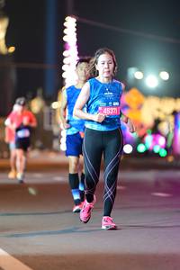 BIB: 45371
                            <button type="button" onclick="openModal(21626808)" class="btn btn-primary btn-sm float-right btn-popup" data-toggle="modal" data-target=".modal-high-quality">
                        <i class="fas fa-shopping-cart"></i> Add to Cart
                    </button>
                                            <button type="button" onclick="isThisMe(21626808, true)" class="btn btn-success btn-sm float-right btn-popup btn-isme hidden" data-toggle="tooltip" data-placement="bottom" title="นี่คือรูปของคุณใช่ไหม คลิกที่นี่เพื่อเอาเข้าอัลบั้ม">
                        <i class="fas fa-plus"></i> Add to album
                    </button>
                    <button type="button" onclick="isThisMe(21626808, false)" class="btn btn-warning btn-sm float-right btn-popup btn-isnotme hidden">
                        <i class="fas fa-ban"></i> Remove from album
                    </button>