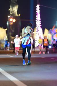 BIB: 40861
                            <button type="button" onclick="openModal(21613738)" class="btn btn-primary btn-sm float-right btn-popup" data-toggle="modal" data-target=".modal-high-quality">
                        <i class="fas fa-shopping-cart"></i> Add to Cart
                    </button>
                                            <button type="button" onclick="isThisMe(21613738, true)" class="btn btn-success btn-sm float-right btn-popup btn-isme hidden" data-toggle="tooltip" data-placement="bottom" title="นี่คือรูปของคุณใช่ไหม คลิกที่นี่เพื่อเอาเข้าอัลบั้ม">
                        <i class="fas fa-plus"></i> Add to album
                    </button>
                    <button type="button" onclick="isThisMe(21613738, false)" class="btn btn-warning btn-sm float-right btn-popup btn-isnotme hidden">
                        <i class="fas fa-ban"></i> Remove from album
                    </button>