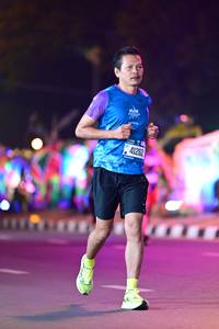 BIB: 0741, 117, 41262
                            <button type="button" onclick="openModal(21618969)" class="btn btn-primary btn-sm float-right btn-popup" data-toggle="modal" data-target=".modal-high-quality">
                        <i class="fas fa-shopping-cart"></i> Add to Cart
                    </button>
                                            <button type="button" onclick="isThisMe(21618969, true)" class="btn btn-success btn-sm float-right btn-popup btn-isme hidden" data-toggle="tooltip" data-placement="bottom" title="นี่คือรูปของคุณใช่ไหม คลิกที่นี่เพื่อเอาเข้าอัลบั้ม">
                        <i class="fas fa-plus"></i> Add to album
                    </button>
                    <button type="button" onclick="isThisMe(21618969, false)" class="btn btn-warning btn-sm float-right btn-popup btn-isnotme hidden">
                        <i class="fas fa-ban"></i> Remove from album
                    </button>