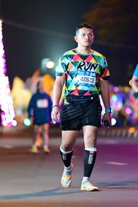 BIB: 42623
                            <button type="button" onclick="openModal(21615595)" class="btn btn-primary btn-sm float-right btn-popup" data-toggle="modal" data-target=".modal-high-quality">
                        <i class="fas fa-shopping-cart"></i> Add to Cart
                    </button>
                                            <button type="button" onclick="isThisMe(21615595, true)" class="btn btn-success btn-sm float-right btn-popup btn-isme hidden" data-toggle="tooltip" data-placement="bottom" title="นี่คือรูปของคุณใช่ไหม คลิกที่นี่เพื่อเอาเข้าอัลบั้ม">
                        <i class="fas fa-plus"></i> Add to album
                    </button>
                    <button type="button" onclick="isThisMe(21615595, false)" class="btn btn-warning btn-sm float-right btn-popup btn-isnotme hidden">
                        <i class="fas fa-ban"></i> Remove from album
                    </button>