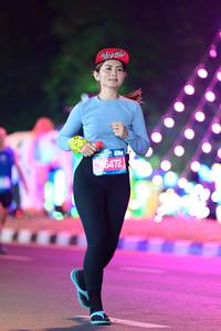 BIB: 6472
                            <button type="button" onclick="openModal(21613426)" class="btn btn-primary btn-sm float-right btn-popup" data-toggle="modal" data-target=".modal-high-quality">
                        <i class="fas fa-shopping-cart"></i> Add to Cart
                    </button>
                                            <button type="button" onclick="isThisMe(21613426, true)" class="btn btn-success btn-sm float-right btn-popup btn-isme hidden" data-toggle="tooltip" data-placement="bottom" title="นี่คือรูปของคุณใช่ไหม คลิกที่นี่เพื่อเอาเข้าอัลบั้ม">
                        <i class="fas fa-plus"></i> Add to album
                    </button>
                    <button type="button" onclick="isThisMe(21613426, false)" class="btn btn-warning btn-sm float-right btn-popup btn-isnotme hidden">
                        <i class="fas fa-ban"></i> Remove from album
                    </button>