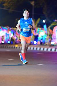 BIB: 2434, 42142
                            <button type="button" onclick="openModal(21621821)" class="btn btn-primary btn-sm float-right btn-popup" data-toggle="modal" data-target=".modal-high-quality">
                        <i class="fas fa-shopping-cart"></i> Add to Cart
                    </button>
                                            <button type="button" onclick="isThisMe(21621821, true)" class="btn btn-success btn-sm float-right btn-popup btn-isme hidden" data-toggle="tooltip" data-placement="bottom" title="นี่คือรูปของคุณใช่ไหม คลิกที่นี่เพื่อเอาเข้าอัลบั้ม">
                        <i class="fas fa-plus"></i> Add to album
                    </button>
                    <button type="button" onclick="isThisMe(21621821, false)" class="btn btn-warning btn-sm float-right btn-popup btn-isnotme hidden">
                        <i class="fas fa-ban"></i> Remove from album
                    </button>