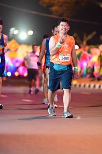 BIB: 24175
                            <button type="button" onclick="openModal(21616098)" class="btn btn-primary btn-sm float-right btn-popup" data-toggle="modal" data-target=".modal-high-quality">
                        <i class="fas fa-shopping-cart"></i> Add to Cart
                    </button>
                                            <button type="button" onclick="isThisMe(21616098, true)" class="btn btn-success btn-sm float-right btn-popup btn-isme hidden" data-toggle="tooltip" data-placement="bottom" title="นี่คือรูปของคุณใช่ไหม คลิกที่นี่เพื่อเอาเข้าอัลบั้ม">
                        <i class="fas fa-plus"></i> Add to album
                    </button>
                    <button type="button" onclick="isThisMe(21616098, false)" class="btn btn-warning btn-sm float-right btn-popup btn-isnotme hidden">
                        <i class="fas fa-ban"></i> Remove from album
                    </button>