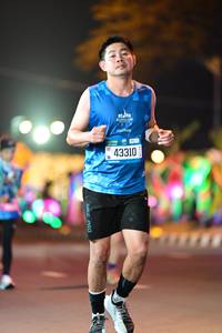 BIB: 43310
                            <button type="button" onclick="openModal(21616870)" class="btn btn-primary btn-sm float-right btn-popup" data-toggle="modal" data-target=".modal-high-quality">
                        <i class="fas fa-shopping-cart"></i> Add to Cart
                    </button>
                                            <button type="button" onclick="isThisMe(21616870, true)" class="btn btn-success btn-sm float-right btn-popup btn-isme hidden" data-toggle="tooltip" data-placement="bottom" title="นี่คือรูปของคุณใช่ไหม คลิกที่นี่เพื่อเอาเข้าอัลบั้ม">
                        <i class="fas fa-plus"></i> Add to album
                    </button>
                    <button type="button" onclick="isThisMe(21616870, false)" class="btn btn-warning btn-sm float-right btn-popup btn-isnotme hidden">
                        <i class="fas fa-ban"></i> Remove from album
                    </button>