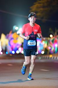 BIB: 41283
                            <button type="button" onclick="openModal(21627055)" class="btn btn-primary btn-sm float-right btn-popup" data-toggle="modal" data-target=".modal-high-quality">
                        <i class="fas fa-shopping-cart"></i> Add to Cart
                    </button>
                                            <button type="button" onclick="isThisMe(21627055, true)" class="btn btn-success btn-sm float-right btn-popup btn-isme hidden" data-toggle="tooltip" data-placement="bottom" title="นี่คือรูปของคุณใช่ไหม คลิกที่นี่เพื่อเอาเข้าอัลบั้ม">
                        <i class="fas fa-plus"></i> Add to album
                    </button>
                    <button type="button" onclick="isThisMe(21627055, false)" class="btn btn-warning btn-sm float-right btn-popup btn-isnotme hidden">
                        <i class="fas fa-ban"></i> Remove from album
                    </button>