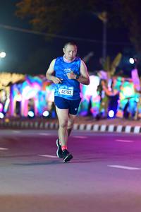 BIB: 42763
                            <button type="button" onclick="openModal(21614674)" class="btn btn-primary btn-sm float-right btn-popup" data-toggle="modal" data-target=".modal-high-quality">
                        <i class="fas fa-shopping-cart"></i> Add to Cart
                    </button>
                                            <button type="button" onclick="isThisMe(21614674, true)" class="btn btn-success btn-sm float-right btn-popup btn-isme hidden" data-toggle="tooltip" data-placement="bottom" title="นี่คือรูปของคุณใช่ไหม คลิกที่นี่เพื่อเอาเข้าอัลบั้ม">
                        <i class="fas fa-plus"></i> Add to album
                    </button>
                    <button type="button" onclick="isThisMe(21614674, false)" class="btn btn-warning btn-sm float-right btn-popup btn-isnotme hidden">
                        <i class="fas fa-ban"></i> Remove from album
                    </button>
