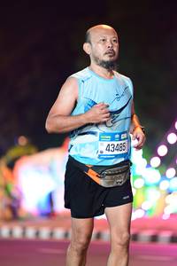 BIB: 43485
                            <button type="button" onclick="openModal(21616979)" class="btn btn-primary btn-sm float-right btn-popup" data-toggle="modal" data-target=".modal-high-quality">
                        <i class="fas fa-shopping-cart"></i> Add to Cart
                    </button>
                                            <button type="button" onclick="isThisMe(21616979, true)" class="btn btn-success btn-sm float-right btn-popup btn-isme hidden" data-toggle="tooltip" data-placement="bottom" title="นี่คือรูปของคุณใช่ไหม คลิกที่นี่เพื่อเอาเข้าอัลบั้ม">
                        <i class="fas fa-plus"></i> Add to album
                    </button>
                    <button type="button" onclick="isThisMe(21616979, false)" class="btn btn-warning btn-sm float-right btn-popup btn-isnotme hidden">
                        <i class="fas fa-ban"></i> Remove from album
                    </button>