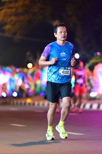 BIB: 41262
                            <button type="button" onclick="openModal(21618902)" class="btn btn-primary btn-sm float-right btn-popup" data-toggle="modal" data-target=".modal-high-quality">
                        <i class="fas fa-shopping-cart"></i> Add to Cart
                    </button>
                                            <button type="button" onclick="isThisMe(21618902, true)" class="btn btn-success btn-sm float-right btn-popup btn-isme hidden" data-toggle="tooltip" data-placement="bottom" title="นี่คือรูปของคุณใช่ไหม คลิกที่นี่เพื่อเอาเข้าอัลบั้ม">
                        <i class="fas fa-plus"></i> Add to album
                    </button>
                    <button type="button" onclick="isThisMe(21618902, false)" class="btn btn-warning btn-sm float-right btn-popup btn-isnotme hidden">
                        <i class="fas fa-ban"></i> Remove from album
                    </button>