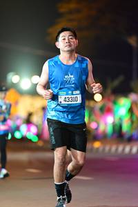 BIB: 43310
                            <button type="button" onclick="openModal(21616854)" class="btn btn-primary btn-sm float-right btn-popup" data-toggle="modal" data-target=".modal-high-quality">
                        <i class="fas fa-shopping-cart"></i> Add to Cart
                    </button>
                                            <button type="button" onclick="isThisMe(21616854, true)" class="btn btn-success btn-sm float-right btn-popup btn-isme hidden" data-toggle="tooltip" data-placement="bottom" title="นี่คือรูปของคุณใช่ไหม คลิกที่นี่เพื่อเอาเข้าอัลบั้ม">
                        <i class="fas fa-plus"></i> Add to album
                    </button>
                    <button type="button" onclick="isThisMe(21616854, false)" class="btn btn-warning btn-sm float-right btn-popup btn-isnotme hidden">
                        <i class="fas fa-ban"></i> Remove from album
                    </button>