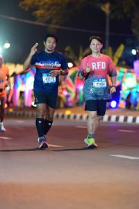 BIB: 43572, 77454
                            <button type="button" onclick="openModal(21626289)" class="btn btn-primary btn-sm float-right btn-popup" data-toggle="modal" data-target=".modal-high-quality">
                        <i class="fas fa-shopping-cart"></i> Add to Cart
                    </button>
                                            <button type="button" onclick="isThisMe(21626289, true)" class="btn btn-success btn-sm float-right btn-popup btn-isme hidden" data-toggle="tooltip" data-placement="bottom" title="นี่คือรูปของคุณใช่ไหม คลิกที่นี่เพื่อเอาเข้าอัลบั้ม">
                        <i class="fas fa-plus"></i> Add to album
                    </button>
                    <button type="button" onclick="isThisMe(21626289, false)" class="btn btn-warning btn-sm float-right btn-popup btn-isnotme hidden">
                        <i class="fas fa-ban"></i> Remove from album
                    </button>