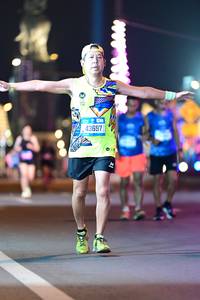 BIB: 43697
                            <button type="button" onclick="openModal(21619625)" class="btn btn-primary btn-sm float-right btn-popup" data-toggle="modal" data-target=".modal-high-quality">
                        <i class="fas fa-shopping-cart"></i> Add to Cart
                    </button>
                                            <button type="button" onclick="isThisMe(21619625, true)" class="btn btn-success btn-sm float-right btn-popup btn-isme hidden" data-toggle="tooltip" data-placement="bottom" title="นี่คือรูปของคุณใช่ไหม คลิกที่นี่เพื่อเอาเข้าอัลบั้ม">
                        <i class="fas fa-plus"></i> Add to album
                    </button>
                    <button type="button" onclick="isThisMe(21619625, false)" class="btn btn-warning btn-sm float-right btn-popup btn-isnotme hidden">
                        <i class="fas fa-ban"></i> Remove from album
                    </button>