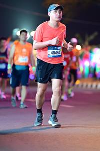 BIB: 40464
                            <button type="button" onclick="openModal(21616088)" class="btn btn-primary btn-sm float-right btn-popup" data-toggle="modal" data-target=".modal-high-quality">
                        <i class="fas fa-shopping-cart"></i> Add to Cart
                    </button>
                                            <button type="button" onclick="isThisMe(21616088, true)" class="btn btn-success btn-sm float-right btn-popup btn-isme hidden" data-toggle="tooltip" data-placement="bottom" title="นี่คือรูปของคุณใช่ไหม คลิกที่นี่เพื่อเอาเข้าอัลบั้ม">
                        <i class="fas fa-plus"></i> Add to album
                    </button>
                    <button type="button" onclick="isThisMe(21616088, false)" class="btn btn-warning btn-sm float-right btn-popup btn-isnotme hidden">
                        <i class="fas fa-ban"></i> Remove from album
                    </button>
