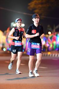 BIB: 45535, 430, 45539
                            <button type="button" onclick="openModal(21628288)" class="btn btn-primary btn-sm float-right btn-popup" data-toggle="modal" data-target=".modal-high-quality">
                        <i class="fas fa-shopping-cart"></i> Add to Cart
                    </button>
                                            <button type="button" onclick="isThisMe(21628288, true)" class="btn btn-success btn-sm float-right btn-popup btn-isme hidden" data-toggle="tooltip" data-placement="bottom" title="นี่คือรูปของคุณใช่ไหม คลิกที่นี่เพื่อเอาเข้าอัลบั้ม">
                        <i class="fas fa-plus"></i> Add to album
                    </button>
                    <button type="button" onclick="isThisMe(21628288, false)" class="btn btn-warning btn-sm float-right btn-popup btn-isnotme hidden">
                        <i class="fas fa-ban"></i> Remove from album
                    </button>