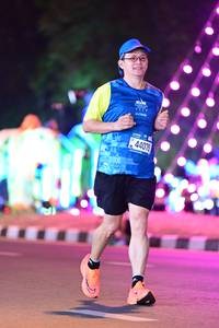 BIB: 1971, 44075
                            <button type="button" onclick="openModal(21618177)" class="btn btn-primary btn-sm float-right btn-popup" data-toggle="modal" data-target=".modal-high-quality">
                        <i class="fas fa-shopping-cart"></i> Add to Cart
                    </button>
                                            <button type="button" onclick="isThisMe(21618177, true)" class="btn btn-success btn-sm float-right btn-popup btn-isme hidden" data-toggle="tooltip" data-placement="bottom" title="นี่คือรูปของคุณใช่ไหม คลิกที่นี่เพื่อเอาเข้าอัลบั้ม">
                        <i class="fas fa-plus"></i> Add to album
                    </button>
                    <button type="button" onclick="isThisMe(21618177, false)" class="btn btn-warning btn-sm float-right btn-popup btn-isnotme hidden">
                        <i class="fas fa-ban"></i> Remove from album
                    </button>