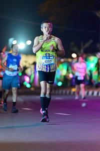 BIB: 40527
                            <button type="button" onclick="openModal(21518123)" class="btn btn-primary btn-sm float-right btn-popup" data-toggle="modal" data-target=".modal-high-quality">
                        <i class="fas fa-shopping-cart"></i> Add to Cart
                    </button>
                                            <button type="button" onclick="isThisMe(21518123, true)" class="btn btn-success btn-sm float-right btn-popup btn-isme hidden" data-toggle="tooltip" data-placement="bottom" title="นี่คือรูปของคุณใช่ไหม คลิกที่นี่เพื่อเอาเข้าอัลบั้ม">
                        <i class="fas fa-plus"></i> Add to album
                    </button>
                    <button type="button" onclick="isThisMe(21518123, false)" class="btn btn-warning btn-sm float-right btn-popup btn-isnotme hidden">
                        <i class="fas fa-ban"></i> Remove from album
                    </button>