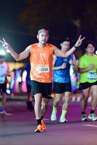 BIB: 22294, 44079
                            <button type="button" onclick="openModal(21518131)" class="btn btn-primary btn-sm float-right btn-popup" data-toggle="modal" data-target=".modal-high-quality">
                        <i class="fas fa-shopping-cart"></i> Add to Cart
                    </button>
                                            <button type="button" onclick="isThisMe(21518131, true)" class="btn btn-success btn-sm float-right btn-popup btn-isme hidden" data-toggle="tooltip" data-placement="bottom" title="นี่คือรูปของคุณใช่ไหม คลิกที่นี่เพื่อเอาเข้าอัลบั้ม">
                        <i class="fas fa-plus"></i> Add to album
                    </button>
                    <button type="button" onclick="isThisMe(21518131, false)" class="btn btn-warning btn-sm float-right btn-popup btn-isnotme hidden">
                        <i class="fas fa-ban"></i> Remove from album
                    </button>