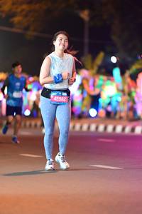 BIB: 45992
                            <button type="button" onclick="openModal(21617761)" class="btn btn-primary btn-sm float-right btn-popup" data-toggle="modal" data-target=".modal-high-quality">
                        <i class="fas fa-shopping-cart"></i> Add to Cart
                    </button>
                                            <button type="button" onclick="isThisMe(21617761, true)" class="btn btn-success btn-sm float-right btn-popup btn-isme hidden" data-toggle="tooltip" data-placement="bottom" title="นี่คือรูปของคุณใช่ไหม คลิกที่นี่เพื่อเอาเข้าอัลบั้ม">
                        <i class="fas fa-plus"></i> Add to album
                    </button>
                    <button type="button" onclick="isThisMe(21617761, false)" class="btn btn-warning btn-sm float-right btn-popup btn-isnotme hidden">
                        <i class="fas fa-ban"></i> Remove from album
                    </button>