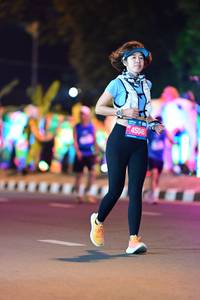 BIB: 45046
                            <button type="button" onclick="openModal(21614049)" class="btn btn-primary btn-sm float-right btn-popup" data-toggle="modal" data-target=".modal-high-quality">
                        <i class="fas fa-shopping-cart"></i> Add to Cart
                    </button>
                                            <button type="button" onclick="isThisMe(21614049, true)" class="btn btn-success btn-sm float-right btn-popup btn-isme hidden" data-toggle="tooltip" data-placement="bottom" title="นี่คือรูปของคุณใช่ไหม คลิกที่นี่เพื่อเอาเข้าอัลบั้ม">
                        <i class="fas fa-plus"></i> Add to album
                    </button>
                    <button type="button" onclick="isThisMe(21614049, false)" class="btn btn-warning btn-sm float-right btn-popup btn-isnotme hidden">
                        <i class="fas fa-ban"></i> Remove from album
                    </button>