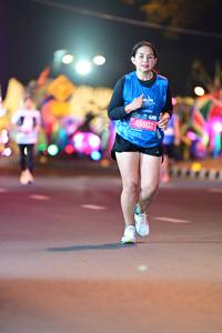 BIB: 45902
                            <button type="button" onclick="openModal(21614363)" class="btn btn-primary btn-sm float-right btn-popup" data-toggle="modal" data-target=".modal-high-quality">
                        <i class="fas fa-shopping-cart"></i> Add to Cart
                    </button>
                                            <button type="button" onclick="isThisMe(21614363, true)" class="btn btn-success btn-sm float-right btn-popup btn-isme hidden" data-toggle="tooltip" data-placement="bottom" title="นี่คือรูปของคุณใช่ไหม คลิกที่นี่เพื่อเอาเข้าอัลบั้ม">
                        <i class="fas fa-plus"></i> Add to album
                    </button>
                    <button type="button" onclick="isThisMe(21614363, false)" class="btn btn-warning btn-sm float-right btn-popup btn-isnotme hidden">
                        <i class="fas fa-ban"></i> Remove from album
                    </button>