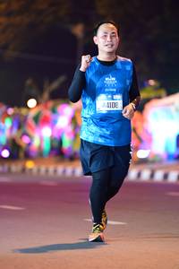 BIB: 2023, 44108
                            <button type="button" onclick="openModal(21612970)" class="btn btn-primary btn-sm float-right btn-popup" data-toggle="modal" data-target=".modal-high-quality">
                        <i class="fas fa-shopping-cart"></i> Add to Cart
                    </button>
                                            <button type="button" onclick="isThisMe(21612970, true)" class="btn btn-success btn-sm float-right btn-popup btn-isme hidden" data-toggle="tooltip" data-placement="bottom" title="นี่คือรูปของคุณใช่ไหม คลิกที่นี่เพื่อเอาเข้าอัลบั้ม">
                        <i class="fas fa-plus"></i> Add to album
                    </button>
                    <button type="button" onclick="isThisMe(21612970, false)" class="btn btn-warning btn-sm float-right btn-popup btn-isnotme hidden">
                        <i class="fas fa-ban"></i> Remove from album
                    </button>