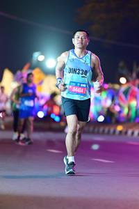 BIB: 330, 64414
                            <button type="button" onclick="openModal(21622117)" class="btn btn-primary btn-sm float-right btn-popup" data-toggle="modal" data-target=".modal-high-quality">
                        <i class="fas fa-shopping-cart"></i> Add to Cart
                    </button>
                                            <button type="button" onclick="isThisMe(21622117, true)" class="btn btn-success btn-sm float-right btn-popup btn-isme hidden" data-toggle="tooltip" data-placement="bottom" title="นี่คือรูปของคุณใช่ไหม คลิกที่นี่เพื่อเอาเข้าอัลบั้ม">
                        <i class="fas fa-plus"></i> Add to album
                    </button>
                    <button type="button" onclick="isThisMe(21622117, false)" class="btn btn-warning btn-sm float-right btn-popup btn-isnotme hidden">
                        <i class="fas fa-ban"></i> Remove from album
                    </button>