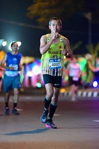 BIB: 40527
                            <button type="button" onclick="openModal(21518253)" class="btn btn-primary btn-sm float-right btn-popup" data-toggle="modal" data-target=".modal-high-quality">
                        <i class="fas fa-shopping-cart"></i> Add to Cart
                    </button>
                                            <button type="button" onclick="isThisMe(21518253, true)" class="btn btn-success btn-sm float-right btn-popup btn-isme hidden" data-toggle="tooltip" data-placement="bottom" title="นี่คือรูปของคุณใช่ไหม คลิกที่นี่เพื่อเอาเข้าอัลบั้ม">
                        <i class="fas fa-plus"></i> Add to album
                    </button>
                    <button type="button" onclick="isThisMe(21518253, false)" class="btn btn-warning btn-sm float-right btn-popup btn-isnotme hidden">
                        <i class="fas fa-ban"></i> Remove from album
                    </button>