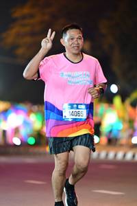 BIB: 1555, 14065
                            <button type="button" onclick="openModal(21620501)" class="btn btn-primary btn-sm float-right btn-popup" data-toggle="modal" data-target=".modal-high-quality">
                        <i class="fas fa-shopping-cart"></i> Add to Cart
                    </button>
                                            <button type="button" onclick="isThisMe(21620501, true)" class="btn btn-success btn-sm float-right btn-popup btn-isme hidden" data-toggle="tooltip" data-placement="bottom" title="นี่คือรูปของคุณใช่ไหม คลิกที่นี่เพื่อเอาเข้าอัลบั้ม">
                        <i class="fas fa-plus"></i> Add to album
                    </button>
                    <button type="button" onclick="isThisMe(21620501, false)" class="btn btn-warning btn-sm float-right btn-popup btn-isnotme hidden">
                        <i class="fas fa-ban"></i> Remove from album
                    </button>
