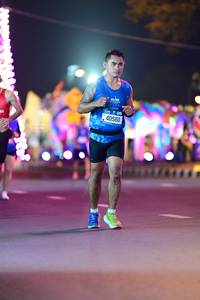 BIB: 1074, 40560
                            <button type="button" onclick="openModal(21614053)" class="btn btn-primary btn-sm float-right btn-popup" data-toggle="modal" data-target=".modal-high-quality">
                        <i class="fas fa-shopping-cart"></i> Add to Cart
                    </button>
                                            <button type="button" onclick="isThisMe(21614053, true)" class="btn btn-success btn-sm float-right btn-popup btn-isme hidden" data-toggle="tooltip" data-placement="bottom" title="นี่คือรูปของคุณใช่ไหม คลิกที่นี่เพื่อเอาเข้าอัลบั้ม">
                        <i class="fas fa-plus"></i> Add to album
                    </button>
                    <button type="button" onclick="isThisMe(21614053, false)" class="btn btn-warning btn-sm float-right btn-popup btn-isnotme hidden">
                        <i class="fas fa-ban"></i> Remove from album
                    </button>