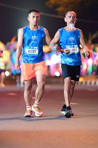 BIB: 7070, 41397, 41492
                            <button type="button" onclick="openModal(21619779)" class="btn btn-primary btn-sm float-right btn-popup" data-toggle="modal" data-target=".modal-high-quality">
                        <i class="fas fa-shopping-cart"></i> Add to Cart
                    </button>
                                            <button type="button" onclick="isThisMe(21619779, true)" class="btn btn-success btn-sm float-right btn-popup btn-isme hidden" data-toggle="tooltip" data-placement="bottom" title="นี่คือรูปของคุณใช่ไหม คลิกที่นี่เพื่อเอาเข้าอัลบั้ม">
                        <i class="fas fa-plus"></i> Add to album
                    </button>
                    <button type="button" onclick="isThisMe(21619779, false)" class="btn btn-warning btn-sm float-right btn-popup btn-isnotme hidden">
                        <i class="fas fa-ban"></i> Remove from album
                    </button>