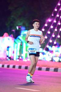 BIB: 02210
                            <button type="button" onclick="openModal(21616964)" class="btn btn-primary btn-sm float-right btn-popup" data-toggle="modal" data-target=".modal-high-quality">
                        <i class="fas fa-shopping-cart"></i> Add to Cart
                    </button>
                                            <button type="button" onclick="isThisMe(21616964, true)" class="btn btn-success btn-sm float-right btn-popup btn-isme hidden" data-toggle="tooltip" data-placement="bottom" title="นี่คือรูปของคุณใช่ไหม คลิกที่นี่เพื่อเอาเข้าอัลบั้ม">
                        <i class="fas fa-plus"></i> Add to album
                    </button>
                    <button type="button" onclick="isThisMe(21616964, false)" class="btn btn-warning btn-sm float-right btn-popup btn-isnotme hidden">
                        <i class="fas fa-ban"></i> Remove from album
                    </button>