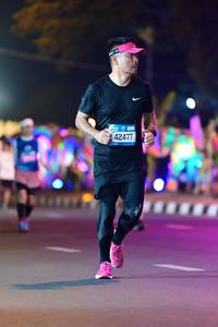 BIB: 42477
                            <button type="button" onclick="openModal(21617472)" class="btn btn-primary btn-sm float-right btn-popup" data-toggle="modal" data-target=".modal-high-quality">
                        <i class="fas fa-shopping-cart"></i> Add to Cart
                    </button>
                                            <button type="button" onclick="isThisMe(21617472, true)" class="btn btn-success btn-sm float-right btn-popup btn-isme hidden" data-toggle="tooltip" data-placement="bottom" title="นี่คือรูปของคุณใช่ไหม คลิกที่นี่เพื่อเอาเข้าอัลบั้ม">
                        <i class="fas fa-plus"></i> Add to album
                    </button>
                    <button type="button" onclick="isThisMe(21617472, false)" class="btn btn-warning btn-sm float-right btn-popup btn-isnotme hidden">
                        <i class="fas fa-ban"></i> Remove from album
                    </button>