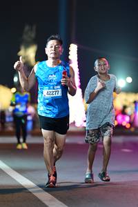 BIB: 42277
                            <button type="button" onclick="openModal(21626056)" class="btn btn-primary btn-sm float-right btn-popup" data-toggle="modal" data-target=".modal-high-quality">
                        <i class="fas fa-shopping-cart"></i> Add to Cart
                    </button>
                                            <button type="button" onclick="isThisMe(21626056, true)" class="btn btn-success btn-sm float-right btn-popup btn-isme hidden" data-toggle="tooltip" data-placement="bottom" title="นี่คือรูปของคุณใช่ไหม คลิกที่นี่เพื่อเอาเข้าอัลบั้ม">
                        <i class="fas fa-plus"></i> Add to album
                    </button>
                    <button type="button" onclick="isThisMe(21626056, false)" class="btn btn-warning btn-sm float-right btn-popup btn-isnotme hidden">
                        <i class="fas fa-ban"></i> Remove from album
                    </button>
