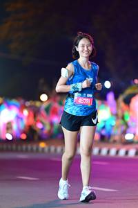 BIB: 160, 45791
                            <button type="button" onclick="openModal(21620332)" class="btn btn-primary btn-sm float-right btn-popup" data-toggle="modal" data-target=".modal-high-quality">
                        <i class="fas fa-shopping-cart"></i> Add to Cart
                    </button>
                                            <button type="button" onclick="isThisMe(21620332, true)" class="btn btn-success btn-sm float-right btn-popup btn-isme hidden" data-toggle="tooltip" data-placement="bottom" title="นี่คือรูปของคุณใช่ไหม คลิกที่นี่เพื่อเอาเข้าอัลบั้ม">
                        <i class="fas fa-plus"></i> Add to album
                    </button>
                    <button type="button" onclick="isThisMe(21620332, false)" class="btn btn-warning btn-sm float-right btn-popup btn-isnotme hidden">
                        <i class="fas fa-ban"></i> Remove from album
                    </button>