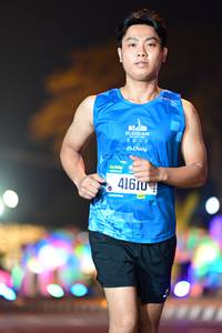BIB: 2023, 41610, 0600
                            <button type="button" onclick="openModal(21628553)" class="btn btn-primary btn-sm float-right btn-popup" data-toggle="modal" data-target=".modal-high-quality">
                        <i class="fas fa-shopping-cart"></i> Add to Cart
                    </button>
                                            <button type="button" onclick="isThisMe(21628553, true)" class="btn btn-success btn-sm float-right btn-popup btn-isme hidden" data-toggle="tooltip" data-placement="bottom" title="นี่คือรูปของคุณใช่ไหม คลิกที่นี่เพื่อเอาเข้าอัลบั้ม">
                        <i class="fas fa-plus"></i> Add to album
                    </button>
                    <button type="button" onclick="isThisMe(21628553, false)" class="btn btn-warning btn-sm float-right btn-popup btn-isnotme hidden">
                        <i class="fas fa-ban"></i> Remove from album
                    </button>