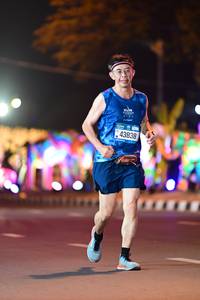 BIB: 43838
                            <button type="button" onclick="openModal(21518953)" class="btn btn-primary btn-sm float-right btn-popup" data-toggle="modal" data-target=".modal-high-quality">
                        <i class="fas fa-shopping-cart"></i> Add to Cart
                    </button>
                                            <button type="button" onclick="isThisMe(21518953, true)" class="btn btn-success btn-sm float-right btn-popup btn-isme hidden" data-toggle="tooltip" data-placement="bottom" title="นี่คือรูปของคุณใช่ไหม คลิกที่นี่เพื่อเอาเข้าอัลบั้ม">
                        <i class="fas fa-plus"></i> Add to album
                    </button>
                    <button type="button" onclick="isThisMe(21518953, false)" class="btn btn-warning btn-sm float-right btn-popup btn-isnotme hidden">
                        <i class="fas fa-ban"></i> Remove from album
                    </button>