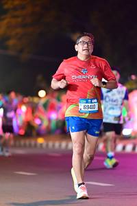 BIB: 69410
                            <button type="button" onclick="openModal(21622460)" class="btn btn-primary btn-sm float-right btn-popup" data-toggle="modal" data-target=".modal-high-quality">
                        <i class="fas fa-shopping-cart"></i> Add to Cart
                    </button>
                                            <button type="button" onclick="isThisMe(21622460, true)" class="btn btn-success btn-sm float-right btn-popup btn-isme hidden" data-toggle="tooltip" data-placement="bottom" title="นี่คือรูปของคุณใช่ไหม คลิกที่นี่เพื่อเอาเข้าอัลบั้ม">
                        <i class="fas fa-plus"></i> Add to album
                    </button>
                    <button type="button" onclick="isThisMe(21622460, false)" class="btn btn-warning btn-sm float-right btn-popup btn-isnotme hidden">
                        <i class="fas fa-ban"></i> Remove from album
                    </button>
