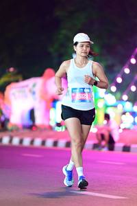 BIB: 45129
                            <button type="button" onclick="openModal(21617614)" class="btn btn-primary btn-sm float-right btn-popup" data-toggle="modal" data-target=".modal-high-quality">
                        <i class="fas fa-shopping-cart"></i> Add to Cart
                    </button>
                                            <button type="button" onclick="isThisMe(21617614, true)" class="btn btn-success btn-sm float-right btn-popup btn-isme hidden" data-toggle="tooltip" data-placement="bottom" title="นี่คือรูปของคุณใช่ไหม คลิกที่นี่เพื่อเอาเข้าอัลบั้ม">
                        <i class="fas fa-plus"></i> Add to album
                    </button>
                    <button type="button" onclick="isThisMe(21617614, false)" class="btn btn-warning btn-sm float-right btn-popup btn-isnotme hidden">
                        <i class="fas fa-ban"></i> Remove from album
                    </button>